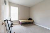 802 Friendship Circle - Photo 23