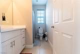 802 Friendship Circle - Photo 24