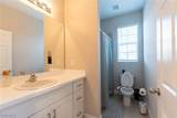 802 Friendship Circle - Photo 25
