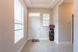 802 Friendship Circle - Photo 26