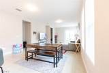 802 Friendship Circle - Photo 27