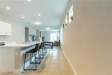 802 Friendship Circle - Photo 28