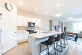 802 Friendship Circle - Photo 29