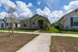 802 Friendship Circle - Photo 3
