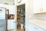 802 Friendship Circle - Photo 30