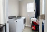 802 Friendship Circle - Photo 31