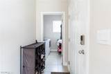 802 Friendship Circle - Photo 32