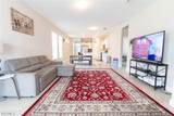 802 Friendship Circle - Photo 33