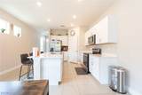 802 Friendship Circle - Photo 34
