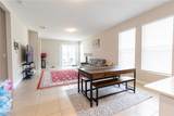802 Friendship Circle - Photo 35