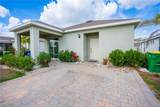 802 Friendship Circle - Photo 36