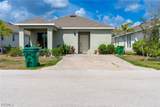 802 Friendship Circle - Photo 37