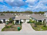 802 Friendship Circle - Photo 39