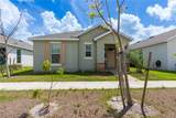 802 Friendship Circle - Photo 4