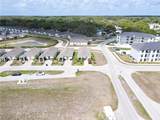 802 Friendship Circle - Photo 40