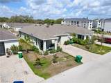 802 Friendship Circle - Photo 41