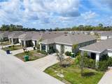 802 Friendship Circle - Photo 42