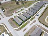 802 Friendship Circle - Photo 44