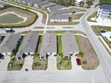 802 Friendship Circle - Photo 45