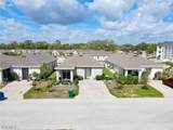 802 Friendship Circle - Photo 46