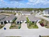802 Friendship Circle - Photo 47
