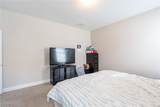 802 Friendship Circle - Photo 6