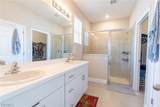 802 Friendship Circle - Photo 9