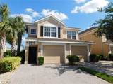 2616 Somerville Loop - Photo 1
