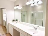 2616 Somerville Loop - Photo 11