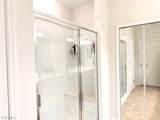 2616 Somerville Loop - Photo 12