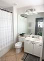 2616 Somerville Loop - Photo 14
