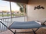 2616 Somerville Loop - Photo 16