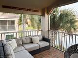 2616 Somerville Loop - Photo 18