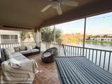 2616 Somerville Loop - Photo 19