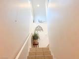 2616 Somerville Loop - Photo 2