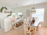 2616 Somerville Loop - Photo 4