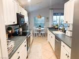 2616 Somerville Loop - Photo 8