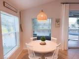 2616 Somerville Loop - Photo 9