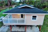 1422 Tangerine Street - Photo 1