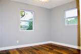 1422 Tangerine Street - Photo 10