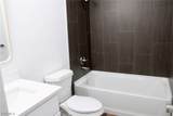 1422 Tangerine Street - Photo 11
