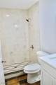 1422 Tangerine Street - Photo 12