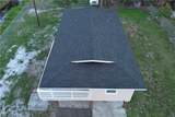 1422 Tangerine Street - Photo 2