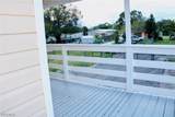1422 Tangerine Street - Photo 3