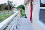 1422 Tangerine Street - Photo 4
