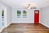 1422 Tangerine Street - Photo 5