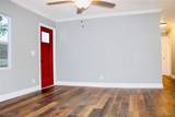 1422 Tangerine Street - Photo 6