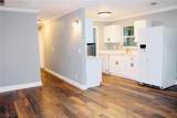 1422 Tangerine Street - Photo 7