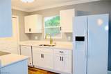1422 Tangerine Street - Photo 8