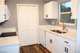 1422 Tangerine Street - Photo 9